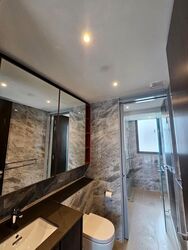 Clavon (D5), Apartment #589163631